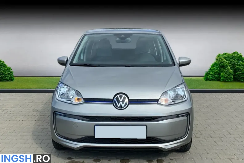 Volkswagen up! din 2023 cu 28.000 km - oferta VOL239481 - foto 5