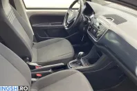 Volkswagen up! din 2023 cu 28.000 km - oferta VOL239481 - foto 6