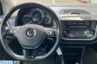 Volkswagen up! din 2023 cu 28.000 km - oferta VOL239481 - foto 9