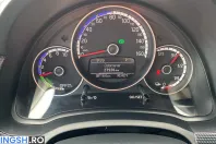 Volkswagen up! din 2023 cu 28.000 km - oferta VOL239481 - foto 10