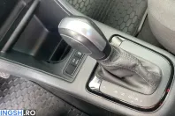 Volkswagen up! din 2023 cu 28.000 km - oferta VOL239481 - foto 11