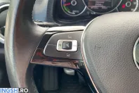 Volkswagen up! din 2023 cu 28.000 km - oferta VOL239481 - foto 14