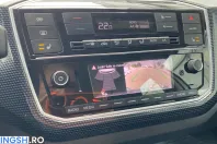 Volkswagen up! din 2023 cu 28.000 km - oferta VOL239481 - foto 19