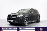 Mercedes-Benz GLE (Clasa GLE) din 2022 cu 94.980 km - oferta MER239482 - foto 1