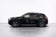 Mercedes-Benz GLE (Clasa GLE) din 2022 cu 94.980 km - oferta MER239482 - foto 2