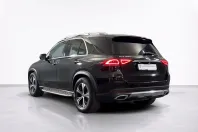 Mercedes-Benz GLE (Clasa GLE) din 2022 cu 94.980 km - oferta MER239482 - foto 3