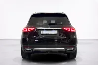 Mercedes-Benz GLE (Clasa GLE) din 2022 cu 94.980 km - oferta MER239482 - foto 4