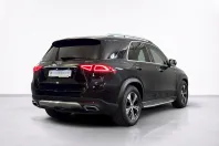 Mercedes-Benz GLE (Clasa GLE) din 2022 cu 94.980 km - oferta MER239482 - foto 5