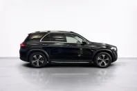 Mercedes-Benz GLE (Clasa GLE) din 2022 cu 94.980 km - oferta MER239482 - foto 6