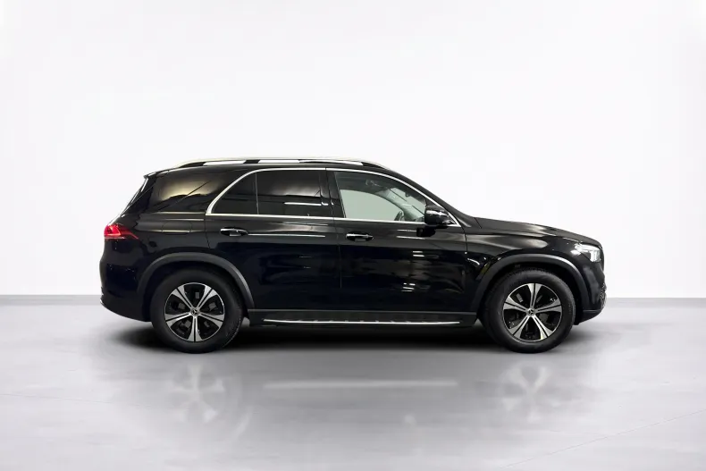 Mercedes-Benz GLE (Clasa GLE) din 2022 cu 94.980 km - oferta MER239482 - foto 6