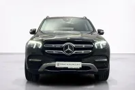 Mercedes-Benz GLE (Clasa GLE) din 2022 cu 94.980 km - oferta MER239482 - foto 8