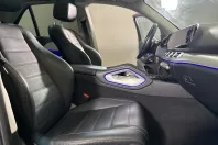 Mercedes-Benz GLE (Clasa GLE) din 2022 cu 94.980 km - oferta MER239482 - foto 11