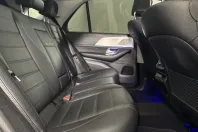 Mercedes-Benz GLE (Clasa GLE) din 2022 cu 94.980 km - oferta MER239482 - foto 12