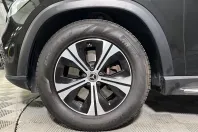 Mercedes-Benz GLE (Clasa GLE) din 2022 cu 94.980 km - oferta MER239482 - foto 13