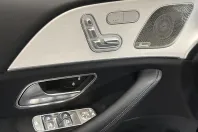 Mercedes-Benz GLE (Clasa GLE) din 2022 cu 94.980 km - oferta MER239482 - foto 14