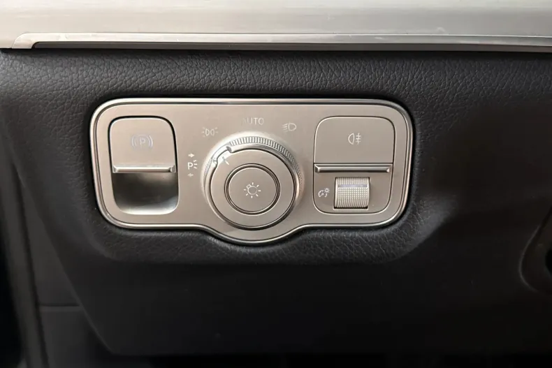 Mercedes-Benz GLE (Clasa GLE) din 2022 cu 94.980 km - oferta MER239482 - foto 15