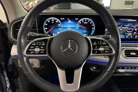 Mercedes-Benz GLE (Clasa GLE) din 2022 cu 94.980 km - oferta MER239482 - foto 16
