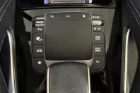 Mercedes-Benz GLE (Clasa GLE) din 2022 cu 94.980 km - oferta MER239482 - foto 17