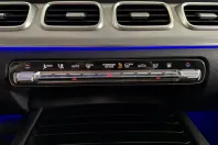Mercedes-Benz GLE (Clasa GLE) din 2022 cu 94.980 km - oferta MER239482 - foto 18