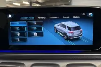 Mercedes-Benz GLE (Clasa GLE) din 2022 cu 94.980 km - oferta MER239482 - foto 19