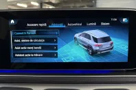 Mercedes-Benz GLE (Clasa GLE) din 2022 cu 94.980 km - oferta MER239482 - foto 20