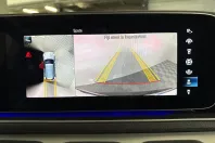 Mercedes-Benz GLE (Clasa GLE) din 2022 cu 94.980 km - oferta MER239482 - foto 22