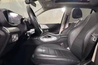 Mercedes-Benz GLE (Clasa GLE) din 2022 cu 94.980 km - oferta MER239482 - foto 26