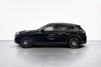 Mercedes-Benz GLC (Clasa GLC) din 2022 cu 108.673 km - oferta MER239483 - foto 2