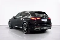 Mercedes-Benz GLC (Clasa GLC) din 2022 cu 108.673 km - oferta MER239483 - foto 3