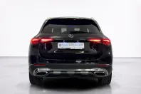 Mercedes-Benz GLC (Clasa GLC) din 2022 cu 108.673 km - oferta MER239483 - foto 4