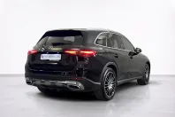 Mercedes-Benz GLC (Clasa GLC) din 2022 cu 108.673 km - oferta MER239483 - foto 5