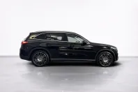 Mercedes-Benz GLC (Clasa GLC) din 2022 cu 108.673 km - oferta MER239483 - foto 6