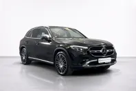 Mercedes-Benz GLC (Clasa GLC) din 2022 cu 108.673 km - oferta MER239483 - foto 7