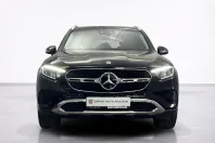 Mercedes-Benz GLC (Clasa GLC) din 2022 cu 108.673 km - oferta MER239483 - foto 8