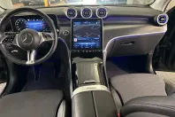 Mercedes-Benz GLC (Clasa GLC) din 2022 cu 108.673 km - oferta MER239483 - foto 9