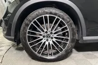 Mercedes-Benz GLC (Clasa GLC) din 2022 cu 108.673 km - oferta MER239483 - foto 12