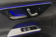 Mercedes-Benz GLC (Clasa GLC) din 2022 cu 108.673 km - oferta MER239483 - foto 13