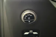 Mercedes-Benz GLC (Clasa GLC) din 2022 cu 108.673 km - oferta MER239483 - foto 14