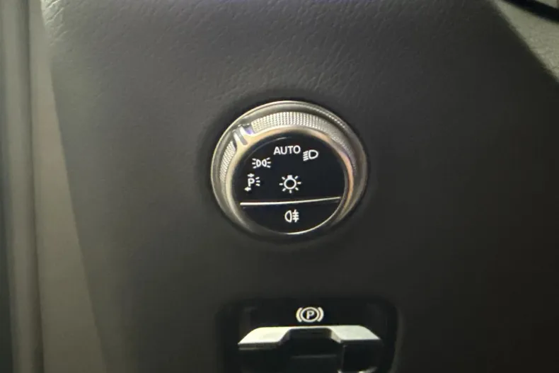 Mercedes-Benz GLC (Clasa GLC) din 2022 cu 108.673 km - oferta MER239483 - foto 14