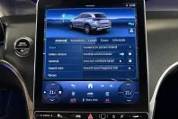 Mercedes-Benz GLC (Clasa GLC) din 2022 cu 108.673 km - oferta MER239483 - foto 19