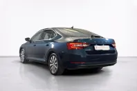 Skoda Superb din 2022 cu 120.889 km - oferta SKO239484 - foto 3