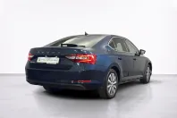 Skoda Superb din 2022 cu 120.889 km - oferta SKO239484 - foto 5