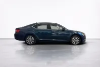 Skoda Superb din 2022 cu 120.889 km - oferta SKO239484 - foto 6