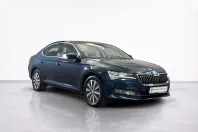 Skoda Superb din 2022 cu 120.889 km - oferta SKO239484 - foto 7