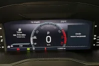 Skoda Superb din 2022 cu 120.889 km - oferta SKO239484 - foto 10