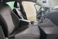 Skoda Superb din 2022 cu 120.889 km - oferta SKO239484 - foto 11