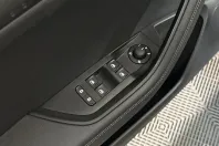Skoda Superb din 2022 cu 120.889 km - oferta SKO239484 - foto 14