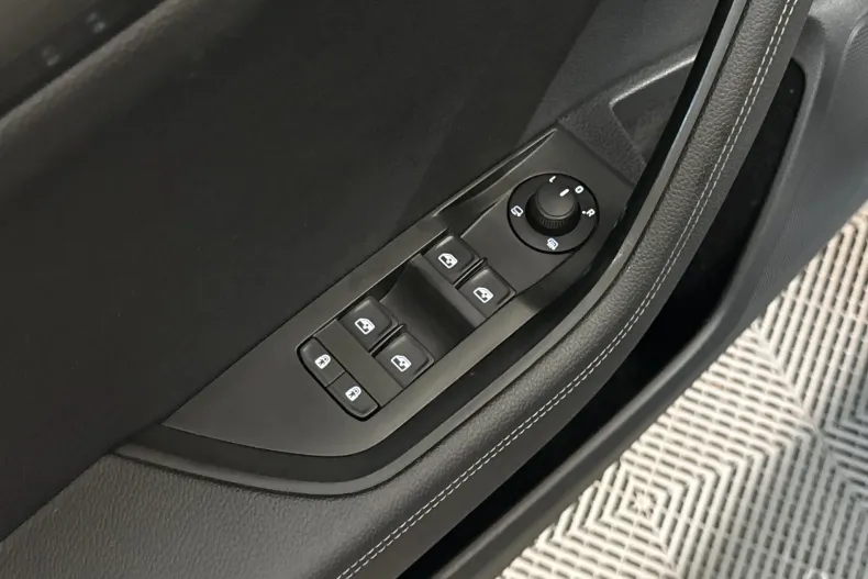 Skoda Superb din 2022 cu 120.889 km - oferta SKO239484 - foto 14