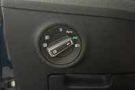 Skoda Superb din 2022 cu 120.889 km - oferta SKO239484 - foto 15