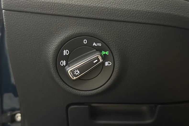 Skoda Superb din 2022 cu 120.889 km - oferta SKO239484 - foto 15